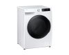 Стиральная машина Samsung WD11DG6B85BELP купить за 45&nbsp;555 ₽ в Москве с доставкой по РФ