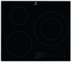 Варочная панель индукционная Electrolux LIT60336C купить за 40&nbsp;900.00 ₽ в Москве с доставкой по РФ