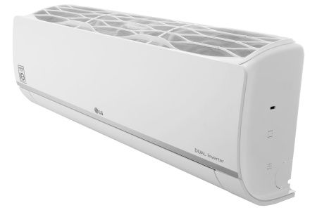 Кондиционер LG P07SP купить за 59&nbsp;999 ₽ в Москве с доставкой по РФ