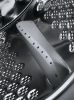 Стиральная машина AEG L7FEC48SR купить за 55&nbsp;900 ₽ в Москве с доставкой по РФ