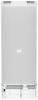 Холодильник Liebherr Rf 5000 Pure - купить онлайн, цена 100 000.42 ₽, стоимость доставки по МСК и РФ от 300 рублей, заказать сейчас! Холодильник Liebherr Rf 5000 Pure купить за 100 000.42 ₽ в Москве с доставкой по РФ