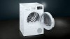 Сушильная машина Siemens WT45W461OE купить за 50&nbsp;980 ₽ в Москве с доставкой по РФ