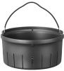 Кухонный комбайн KitchenAid 5KCF0104ECA купить за 49&nbsp;999 ₽ в Москве с доставкой по РФ