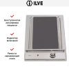 Гриль Ilve H31/ IX купить за 199&nbsp;999 ₽ в Москве с доставкой по РФ