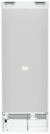 Холодильник Liebherr Rf 5000 Pure - купить онлайн, цена 100 000.42 ₽, стоимость доставки по МСК и РФ от 300 рублей, заказать сейчас! Холодильник Liebherr Rf 5000 Pure купить за 100 000.42 ₽ в Москве с доставкой по РФ