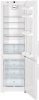 Холодильник Liebherr CNP 4003 Comfort NoFrost - купить онлайн, цена 72 890.21 ₽, стоимость доставки по МСК и РФ от 300 рублей, заказать сейчас! Холодильник Liebherr CNP 4003 Comfort NoFrost купить за 72 890.21 ₽ в Москве с доставкой по РФ
