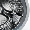Стиральная машина Electrolux EW7F5612QE купить за 113&nbsp;510 ₽ в Москве с доставкой по РФ