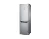 Холодильник Samsung RB33A3440SA/WT - купить онлайн, цена 100 000 ₽, стоимость доставки по МСК и РФ от 300 рублей, заказать сейчас! Холодильник Samsung RB33A3440SA/WT купить за 100 000 ₽ в Москве с доставкой по РФ