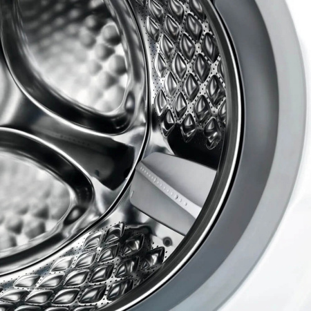 Стиральная машина Electrolux EW7F5612QE купить за 113&nbsp;510 ₽ в Москве с доставкой по РФ