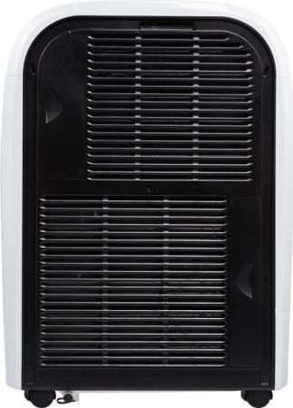 Мобильный кондиционер Electrolux EACM-07 RK/N6 купить за 34&nbsp;100 ₽ в Москве с доставкой по РФ