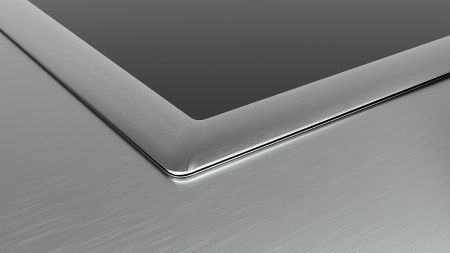 Электрическая варочная панель Siemens ET645FMP1R купить за 28&nbsp;390 ₽ в Москве с доставкой по РФ