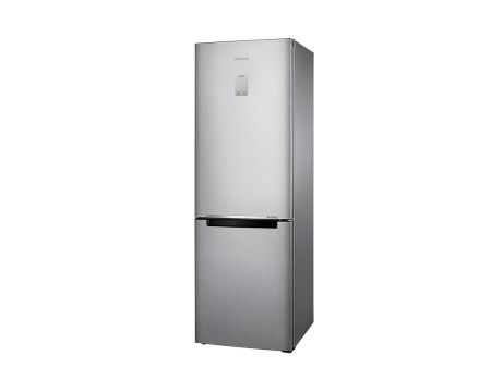 Холодильник Samsung RB33A3440SA/WT - купить онлайн, цена 100 000 ₽, стоимость доставки по МСК и РФ от 300 рублей, заказать сейчас! Холодильник Samsung RB33A3440SA/WT купить за 100 000 ₽ в Москве с доставкой по РФ