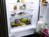 Встраиваемый холодильник Miele KFN 7714 F купить за 228&nbsp;000 ₽ в Москве с доставкой по РФ