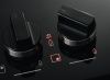 Варочная панель AEG HKB75450NB купить за 81&nbsp;990 ₽ в Москве с доставкой по РФ