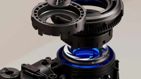 Кофемашина Siemens TQ903D09 - купить онлайн, цена 213 840 ₽, стоимость доставки по МСК и РФ от 300 рублей, заказать сейчас! Кофемашина Siemens TQ903D09 купить за 213 840 ₽ в Москве с доставкой по РФ