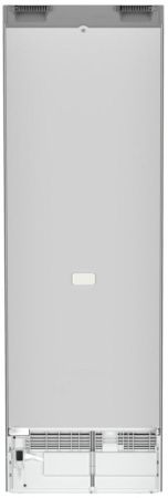 Холодильник Liebherr CNsfd 5204 Pure NoFrost - купить онлайн, цена 104 380.35 ₽, стоимость доставки по МСК и РФ от 300 рублей, заказать сейчас! Холодильник Liebherr CNsfd 5204 Pure NoFrost купить за 104 380.35 ₽ в Москве с доставкой по РФ