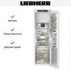 Встраиваемый холодильник Liebherr IRBd 5171 Peak - купить онлайн, цена 302 820.20 ₽, стоимость доставки по МСК и РФ от 300 рублей, заказать сейчас! Встраиваемый холодильник Liebherr IRBd 5171 Peak купить за 302 820.20 ₽ в Москве с доставкой по РФ
