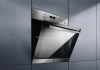 Духовой шкаф Electrolux EOD3H70X купить за 58&nbsp;470 ₽ в Москве с доставкой по РФ