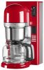 Кофеварка KitchenAid 5KCM0802EER купить за 290&nbsp;000 ₽ в Москве с доставкой по РФ