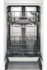 Bosch SPS 40E32 RU купить за 150&nbsp;000 ₽ в Москве с доставкой по РФ