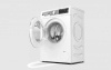Узкая стиральная машина BOSCH WHA222XMOE купить за 79&nbsp;990.34 ₽ в Москве с доставкой по РФ