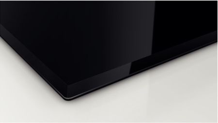 Электрическая варочная панель Bosch PKD 651F17 купить за 129&nbsp;999 ₽ в Москве с доставкой по РФ