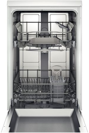 Bosch SPS 40E32 RU купить за 150&nbsp;000 ₽ в Москве с доставкой по РФ
