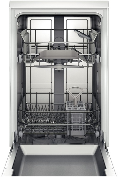 Bosch SPS 40E32 RU - купить за 150&nbsp;000 ₽ в Москве с доставкой по РФ