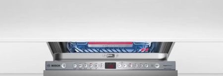 Посудомоечная машина Bosch SPV 69X10 RU купить за 150&nbsp;000 ₽ в Москве с доставкой по РФ