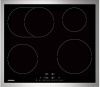 Индукционная варочная панель Gaggenau CI261114 - купить онлайн, цена 129 999 ₽, стоимость доставки по МСК и РФ от 300 рублей, заказать сейчас! Индукционная варочная панель Gaggenau CI261114 купить за 129 999 ₽ в Москве с доставкой по РФ