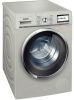 Стиральная машина Siemens WM16Y75SOE купить за 76&nbsp;070 ₽ в Москве с доставкой по РФ