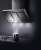 Вытяжка Gaggenau AW 250-191 купить за 79&nbsp;999 ₽ в Москве с доставкой по РФ