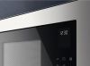 Встраиваемая микроволновая печь Electrolux EMS4253TEX купить за 55&nbsp;560 ₽ в Москве с доставкой по РФ