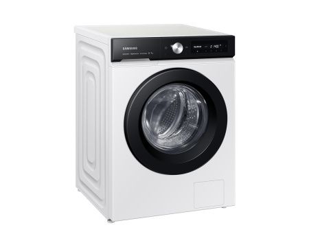 Стиральная машина Samsung WW11BB534CAELP купить за 45&nbsp;555 ₽ в Москве с доставкой по РФ