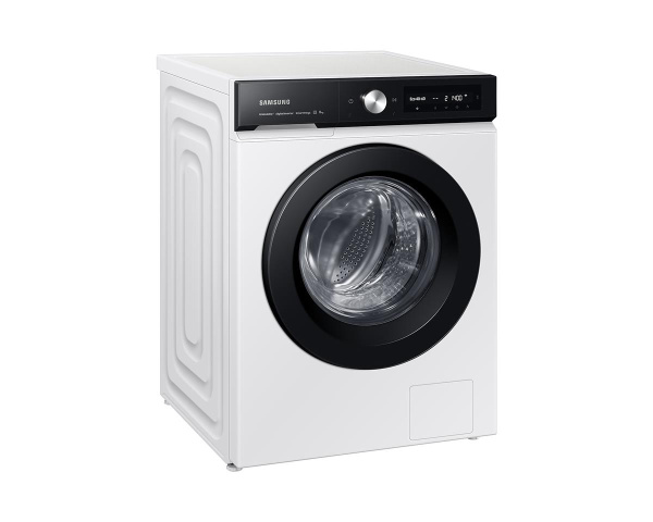 Стиральная машина Samsung WW11BB534CAELP - купить за 45&nbsp;555 ₽ в Москве с доставкой по РФ