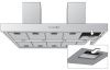 Вытяжка Gaggenau AI 480-180 купить за 79&nbsp;999 ₽ в Москве с доставкой по РФ