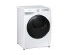 Стиральная машина Samsung WD10T654CBH/LP купить за 45&nbsp;555 ₽ в Москве с доставкой по РФ