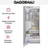 Встраиваемый морозильник Gaggenau RF 463-301 купить за 199&nbsp;999 ₽ в Москве с доставкой по РФ