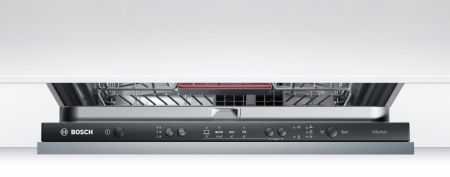 Посудомоечная машина Bosch SMV24AX01R купить за 150&nbsp;000 ₽ в Москве с доставкой по РФ