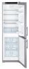 Холодильник Liebherr CNsl 3033 Comfort - купить онлайн, цена 69 790.39 ₽, стоимость доставки по МСК и РФ от 300 рублей, заказать сейчас! Холодильник Liebherr CNsl 3033 Comfort купить за 69 790.39 ₽ в Москве с доставкой по РФ