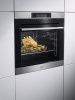 Духовой шкаф AEG BPK642120M купить за 82&nbsp;700 ₽ в Москве с доставкой по РФ