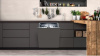 Neff S257EAX36E купить за 125&nbsp;610 ₽ в Москве с доставкой по РФ