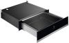 Вакуумный упаковщик Electrolux KBV4X купить за 232&nbsp;560.00 ₽ в Москве с доставкой по РФ