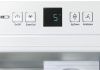 Встраиваемый холодильник Liebherr IK 3520 - купить онлайн, цена 202 490.32 ₽, стоимость доставки по МСК и РФ от 300 рублей, заказать сейчас! Встраиваемый холодильник Liebherr IK 3520 купить за 202 490.32 ₽ в Москве с доставкой по РФ