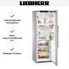 Холодильник Liebherr KBies 4370 купить за 371&nbsp;690.12 ₽ в Москве с доставкой по РФ