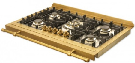 Варочная панель Restart ELP037 - купить онлайн, цена 129 999 ₽, стоимость доставки по МСК и РФ от 300 рублей, заказать сейчас! Варочная панель Restart ELP037 купить за 129 999 ₽ в Москве с доставкой по РФ