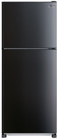 Холодильник Mitsubishi Electric MR-505ER-SB-A - купить онлайн, цена 395 900 ₽, стоимость доставки по МСК и РФ от 300 рублей, заказать сейчас! Холодильник Mitsubishi Electric MR-505ER-SB-A купить за 395 900 ₽ в Москве с доставкой по РФ