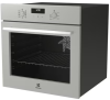 Духовой шкаф Electrolux EOF5F50V купить за 45&nbsp;900 ₽ в Москве с доставкой по РФ