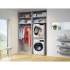 Стиральная машина Electrolux EW7F3R48S купить за 160&nbsp;600 ₽ в Москве с доставкой по РФ