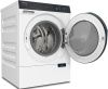 Стиральная машина Miele WQ 1200 WPS Nova Edition купить за 370&nbsp;000 ₽ в Москве с доставкой по РФ